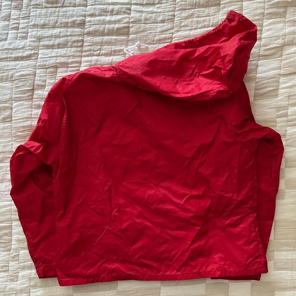 Vintage Ohio State Jacket - Picture 4 of 6